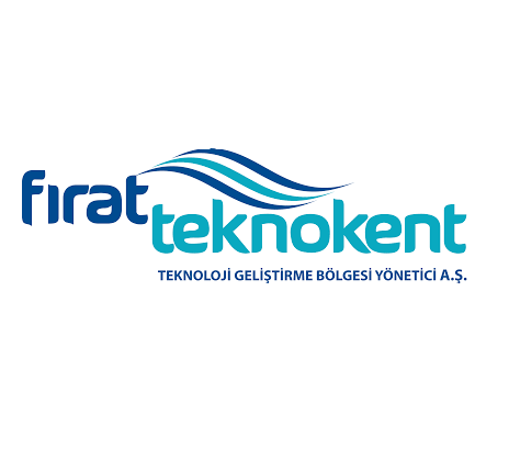 Fırat Teknokent