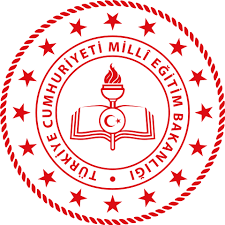 T.C. Milli Eğitim Bakanlığı